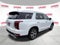 2020 Hyundai PALISADE SEL FWD