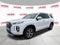 2020 Hyundai PALISADE SEL FWD