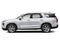 2020 Hyundai PALISADE SEL FWD
