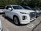 2020 Hyundai PALISADE Limited FWD
