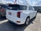 2020 Hyundai PALISADE Limited FWD