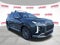 2023 Hyundai PALISADE Calligraphy FWD