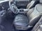 2023 Hyundai PALISADE Calligraphy FWD