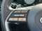 2023 Hyundai PALISADE Calligraphy FWD