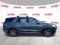2023 Hyundai PALISADE Calligraphy FWD