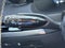 2023 Hyundai PALISADE Calligraphy FWD