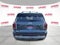 2023 Hyundai PALISADE Calligraphy FWD