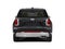 2023 Hyundai PALISADE Calligraphy FWD