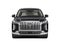2023 Hyundai PALISADE Calligraphy FWD