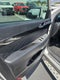 2021 Hyundai PALISADE Calligraphy AWD