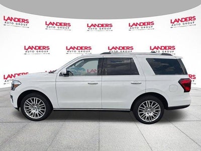 2021 Hyundai PALISADE Calligraphy AWD