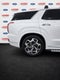 2021 Hyundai PALISADE Calligraphy AWD