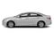 2013 Hyundai SONATA Hybrid 4dr Sdn Limited