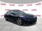 2025 Hyundai ELANTRA SEL Sport IVT