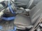2025 Hyundai ELANTRA SEL Sport IVT