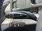2025 Hyundai ELANTRA SEL Sport IVT