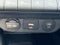 2025 Hyundai ELANTRA SEL Sport IVT