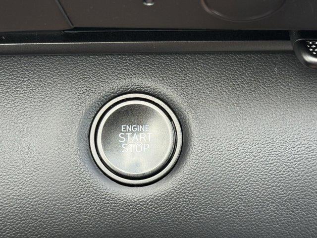 2025 Hyundai ELANTRA SEL Sport IVT