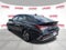 2025 Hyundai ELANTRA SEL Sport IVT