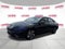 2025 Hyundai ELANTRA SEL Sport IVT