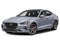 2019 Genesis G70 3.3T Advanced RWD