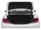 2019 Genesis G70 3.3T Advanced RWD