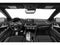 2019 Genesis G70 3.3T Advanced RWD