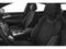 2019 Genesis G70 3.3T Advanced RWD