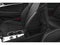 2019 Genesis G70 3.3T Advanced RWD