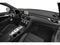 2019 Genesis G70 3.3T Advanced RWD