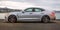 2019 Genesis G70 3.3T Advanced RWD