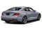 2019 Genesis G70 3.3T Advanced RWD