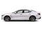 2019 Genesis G70 3.3T Advanced RWD