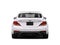 2019 Genesis G70 3.3T Advanced RWD