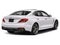 2019 Genesis G70 3.3T Advanced RWD