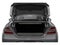 2025 Genesis G70 2.5T RWD