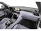 2025 Genesis G70 2.5T RWD