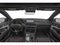 2025 Genesis G70 3.3T Sport Advanced RWD