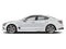 2025 Genesis G70 3.3T Sport Advanced RWD