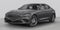2025 Genesis G70 3.3T Sport Advanced RWD