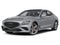 2025 Genesis G70 3.3T Sport Advanced RWD