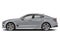 2025 Genesis G70 3.3T Sport Advanced RWD