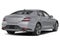 2025 Genesis G70 3.3T Sport Advanced RWD