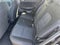 2018 Kia Sportage LX FWD