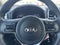 2018 Kia Sportage LX FWD