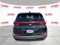 2018 Kia Sportage LX FWD