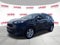 2018 Kia Sportage LX FWD