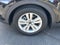 2018 Kia Sportage LX FWD