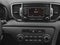 2018 Kia Sportage LX FWD