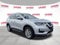 2020 Nissan Rogue AWD SV